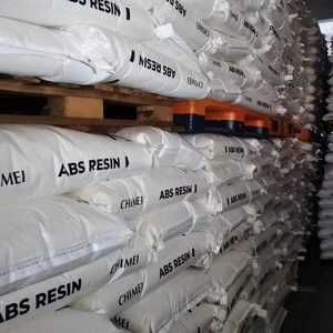 Chimei cao flowability <span class=keywords><strong>ABS</strong></span> chống cháy tbba loạt polylactide pa765a trong 1.5mm V-1 2.1mm V-0 2.1mm 5vb - Product Image 5