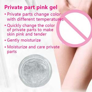 Ampolla Blanqueadora de Piel, Productos para la Piel Ordinarios, Suero de Ácido Hialurónico, Suero de Colágeno, Suero de <span class=keywords><strong>Vitamina</strong></span> <span class=keywords><strong>C</strong></span>, Suministrado por Fabricante de Cosméticos - Product Image 2