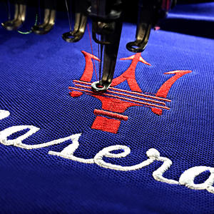 Hotel e ristorante <span class=keywords><strong>cameriere</strong></span> colletto Stand T Shirt Polo con tasca - Product Image 6