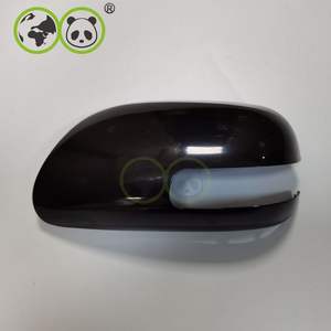 ฝาครอบกระจกมองข้างรถยนต์คุณภาพสูง สำหรับ TOYOTA Corolla Axio Camry Vios Vitz <span class=keywords><strong>Altis</strong></span> - Product Image 1