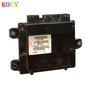Chất lượng cao ECU <span class=keywords><strong>PCM</strong></span> VP9DVU-12A650-FB 8m2100904 vp9dvu 12a650 FB cho Volvo B6 B7 B9 B10 mô-đun điều khiển động cơ - Product Image 1