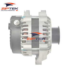 1016050836 alternator Máy phát điện 12V 4g18 4g15 jfz198 xe phát điện cho geely emgrand - Product Image 1