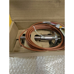 ใหม่ +GF+ 3-2819-S1 159000085 เซ็นเซอร์วัดค่าการนำไฟฟ้า - Product Image 2