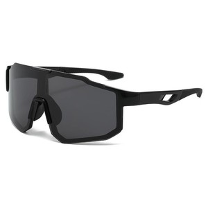 Cycling Goggles Photochromic Anti Uv Protection Sports <b>Eyewear</b> For Outdoor Activities - Product Image 5