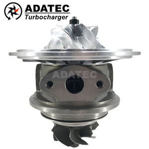 K03-0290 Hybride Cartridge Voor Volkswagen Golf Vi 2.0 Tsi 53039880290 06j 145713K Voor Stoel Alhambra/Octavia Ii Turbocompressor Chra - Product Image 1