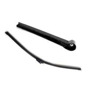 Kit Braccio e Spazzola Tergilunotto Posteriore per VW Volkswagen <span class=keywords><strong>Golf</strong></span> 4 <span class=keywords><strong>5</strong></span> Passat 3B 3BG POLO Accessori Auto - Product Image 4