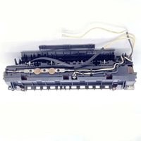 Unité de fusion / Ensemble de fixation du fusor CLX-3175 220V JC61-02322A compatible avec Samsung CLX-3175FN CLP-315W CLX-3170FN CLX-3175FW CLP-310N