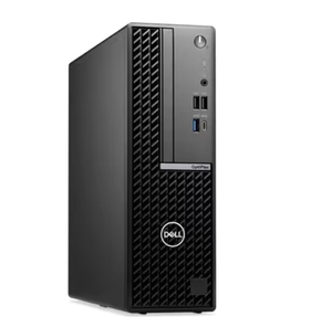 <span class=keywords><strong>Dell</strong></span> OptiPlex 7020 petit format I3-14300T 8G 256G - Product Image 1