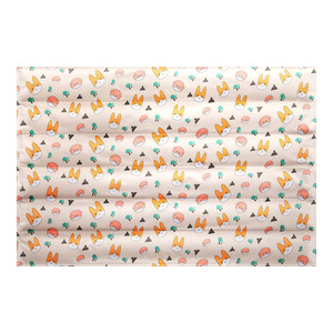 Alfombrilla refrigerante impermeable para perros, almohadilla para orinar lavable con fondo antideslizante para cama de mascotas de interior o exterior para perros y gatos - Product Image 5