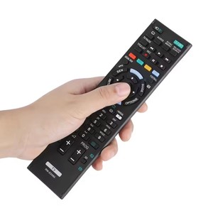 New RM-ED060 TV <b>Remote</b> <b>Control</b> for Sony KDL-42W815B KDL-42W817B KDL-42W828B - Product Image 3