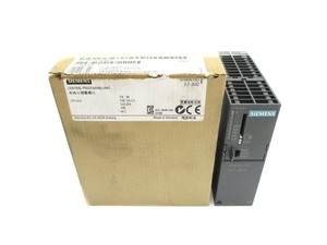 <span class=keywords><strong>6es7312</strong></span>-<span class=keywords><strong>1ae14</strong></span>-<span class=keywords><strong>0ab0</strong></span> Nsmp - Product Image 1