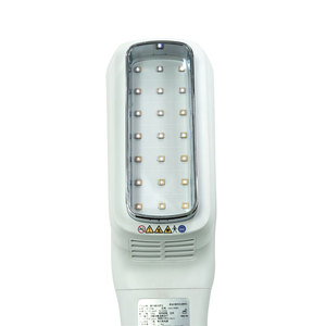 Lámpara LED Excimer CN-308B de 308nm, Dispositivo de Luz UV para Fototerapia, Tratamiento de Psoriasis, Vitíligo y Eccema - Product Image 2