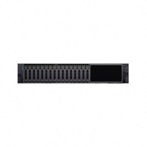 Servidor AI de Precio Competitivo, Potente Servidor en Rack 2U R7525, 2*AMD EPYC 7513, 8*32GB de Memoria, 16SAS+8NVME H345, 2*1400W Platinum, en Stock - Product Image 1