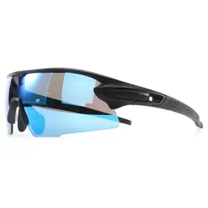 Neuankömmlinge 2023 Marken sonnenbrille runde Sonnenbrille uv400 Sonnenbrille für Frauen & Männer