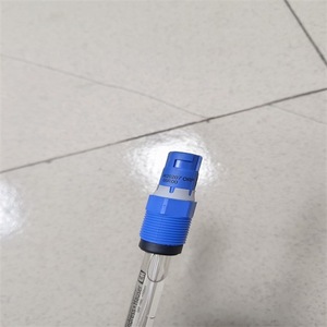 Electrodo Endress+Hauser CPS72E-AA7PTB2, Instrumento de Medición de Parámetros Industriales Metálicos - Product Image 3