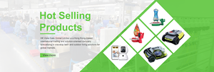 Multi-purpose <b>Mini</b> Electric Lawn Mower Suitable for All Terrains OEM/ODM Customization Services for Lawn Mowers Available For - Product Image 4
