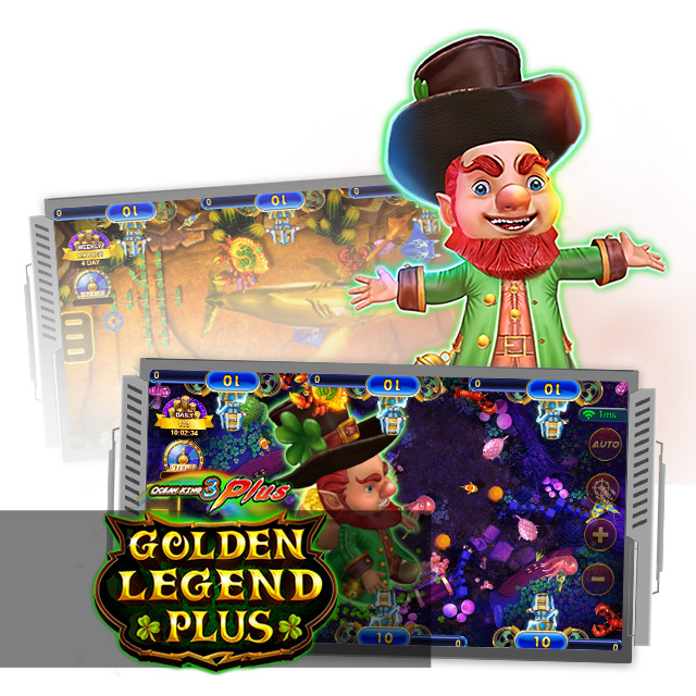 2022 нагревательный онлайн-стол для ловли рыбы аркадная видеоигра навыки онлайн