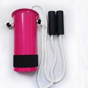 Helper Aid Slider Easy Off Pulling Assist Herramienta para ancianos para calcetines y pantalones. - Product Image 5