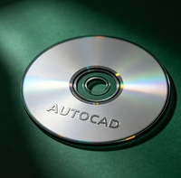Software CAD/LT Autodesk, Active Su Cuenta, 1 Año de Garantía