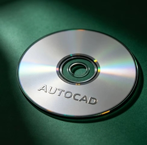 Software CAD/LT Edu Autodesk, Active Su Cuenta, 1 Año de Garantía - Product Image 3