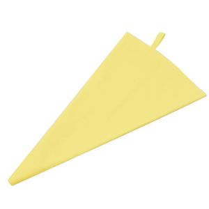 Wholesale Food Grade Cake Decorating Cupcake Icing Piping Bag Reusable Pastry Bag - Product Image 6
