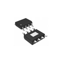 PIC12F675-I/SN Nouveau Original BOM Composants Électroniques et Puces IC à Guichet Unique pour Applications PCB Ruijiaxin