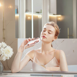 LIDE 여성용 가정용 <span class=keywords><strong>IPL</strong></span> 제모 기계 레이저 미용 장비 아이스 냉각 전신 제모기 저렴한 RV 응용 프로그램 - Product Image 1