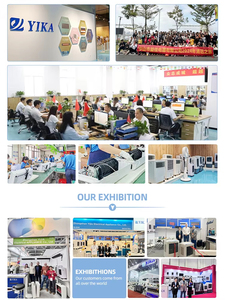 YIKA 도매 과열 안전 보호 13KW 연료 실내 및 실외 사용 디젤 오일 히터 가정용 겨울용 안전한 등유 히터 - Product Image 6