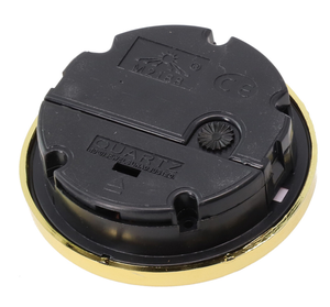 Wholesale High Quality 60MM 65MM 70MM <strong>Clock</strong> Mechanism <strong>Movement</strong> <strong>Clock</strong> Quartz <strong>Inserts</strong> - Product Image 6