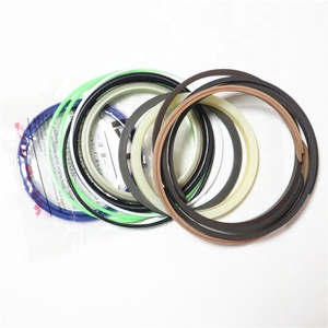 GTW C75300020 KIT di tenuta per braccio per <span class=keywords><strong>MS110</strong></span>-<span class=keywords><strong>5</strong></span> parti macchine edili - Product Image 6