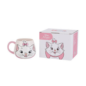 <span class=keywords><strong>Taza</strong></span> de Cerámica <span class=keywords><strong>3D</strong></span> de Mickey y Marie de 500ml con Gran Volumen - Linda <span class=keywords><strong>Taza</strong></span> de Café y Leche de <span class=keywords><strong>Stitch</strong></span> y Winnie para un Regalo de Cumpleaños Perfecto - Product Image 3