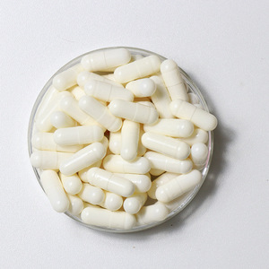 Suppositorie di Acido Borico Organico per Detox Vaginale, Capsule Yoni Pops, Pillole Rassodanti per Adulti, Migliorano l'Immunità, 120ML ISO 9001 - Product Image 4