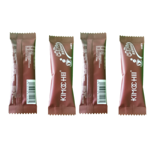 Máquina de envasado de azúcar, venta directa de fábrica, bajo <span class=keywords><strong>precio</strong></span> - Product Image 2