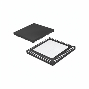 Authorized Distributor Power Management (PMIC) LTC3300HUK-1#TRPBF 48 WFQFN Exposed Pad Electronics Component - Product Image 1