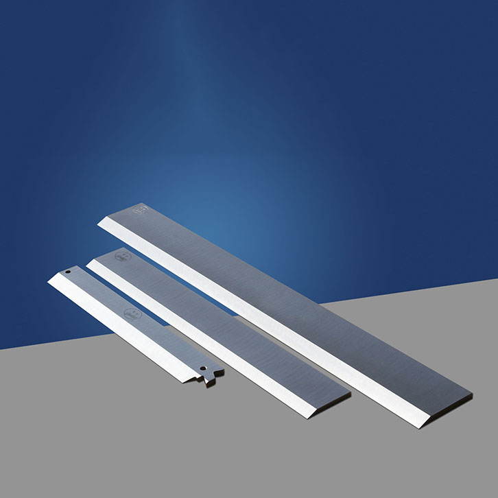 Новейшая поставка от производителя, отличное качество, 2700*160*13, быстрорежущий нож, лезвие, нож для резки древесины