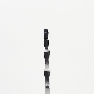 Lame de scie pour <span class=keywords><strong>bois</strong></span> Tct lame de scie pour <span class=keywords><strong>disque</strong></span> de coupe en aluminium lame de scie à <span class=keywords><strong>bois</strong></span> - Product Image 4