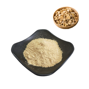 Bubuk Ekstrak <span class=keywords><strong>Platycodon</strong></span> Grandiflorus Herbal Cina Grosir Bubuk <span class=keywords><strong>Platycodon</strong></span> Grandiflorus - Product Image 3