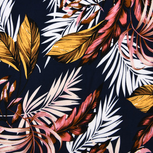 <span class=keywords><strong>Tela</strong></span> de <span class=keywords><strong>Rayón</strong></span> 100% Estampada al por Mayor, <span class=keywords><strong>Chalis</strong></span> Rígido, <span class=keywords><strong>Chalis</strong></span> Licrado, Telas para Mujer - Product Image 4