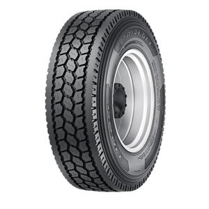 ยางรถบรรทุก TRIANGLE 275/70R22.5 รุ่น TRD01 275/70R22.5 16PR  148/145L - Product Image 1