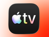 Offres Spéciales d'Abonnements à la Diffusion en Streaming Apple TV 1, 3, 6, 12 Mois, Lecture Vidéo HD Globale Fiable pour Tous les Appareils Apple et Smart
