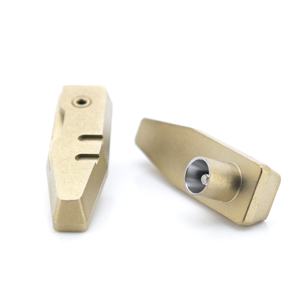 <span class=keywords><strong>Scanner</strong></span> <span class=keywords><strong>intra</strong></span>-<span class=keywords><strong>oral</strong></span> pour implants dentaires, compatible avec Straumann, Implantes Peek, Scanbody, Nobel, Zimmer, DIO, Dentium, Osstem - Product Image 3