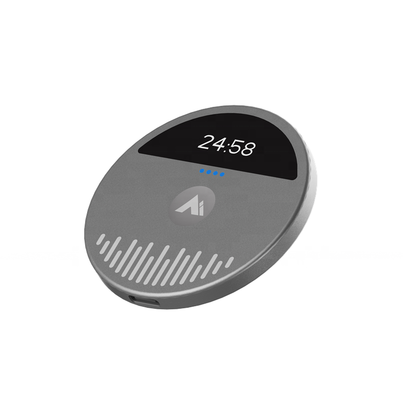 All in One AI Assistant for