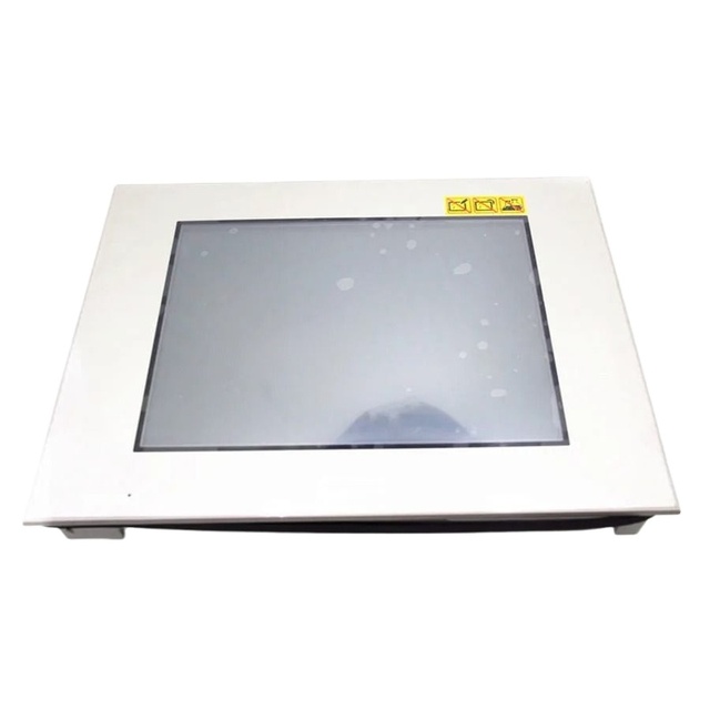 Proface GP 4501TW 10 Inch HMI Touch Screen PFXGP4501TADW