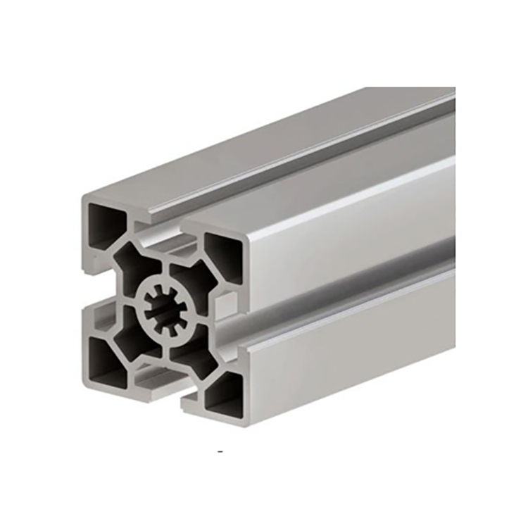 Заводской профессиональный промышленный алюминиевый профиль, алюминиевый профиль для кухни