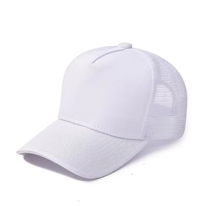 Bán buôn tùy chỉnh lưới trucker <span class=keywords><strong>cap</strong></span>, 5 bảng unisex mũ thể thao ngoài trời, <span class=keywords><strong>Breathable</strong></span> Snapback có thể điều chỉnh Mũ bóng chày - Product Image 2