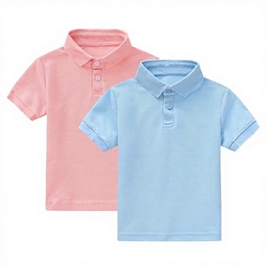 Conjunto de toga y birrete de graduación personalizados para niños 2026, de alta calidad, a la moda escolar, para fiesta de graduación de preescolar con borlas - Product Image 4