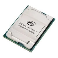 Xeon Gold 6334 LGA4189 Standart Versiyon, DDR4-3200 Belleği Destekler, AVX-512 Komut Seti Yapay Zeka Uydumlama Hızlandırıcı CPU