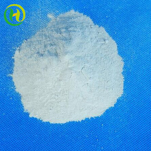 Getchem Cloruro de 1-etil-3-metilimidazolio de alta calidad 98.0% min <span class=keywords><strong>cristal</strong></span> blanco Cas 65039-09-0 - Product Image 2