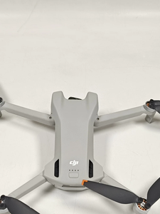 Dron DJI <span class=keywords><strong>Mini</strong></span> 3 4K, se conecta al teléfono, dron <span class=keywords><strong>mini</strong></span> con más de 25 minutos de tiempo de vuelo, fotografía aérea 4K + despegue con una tecla, vuelo inteligente - Product Image 4