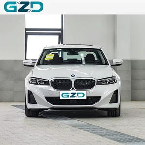 Voiture d'occasion chinoise i3, électrique, <span class=keywords><strong>EDrive</strong></span> 35L, prix abordable - Product Image 5